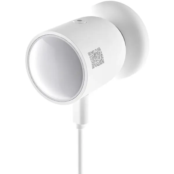 SONOFF Senzor de prezenta umana Zigbee, Sonoff SNZB-06P, Zigbee 3.0