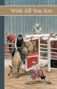 Sonrise Stable: With All You Are - Vicki Watson