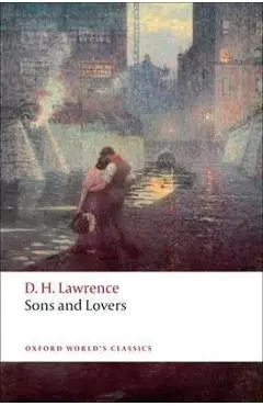 Sons and Lovers