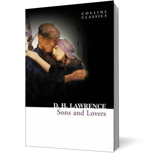 Sons and Lovers