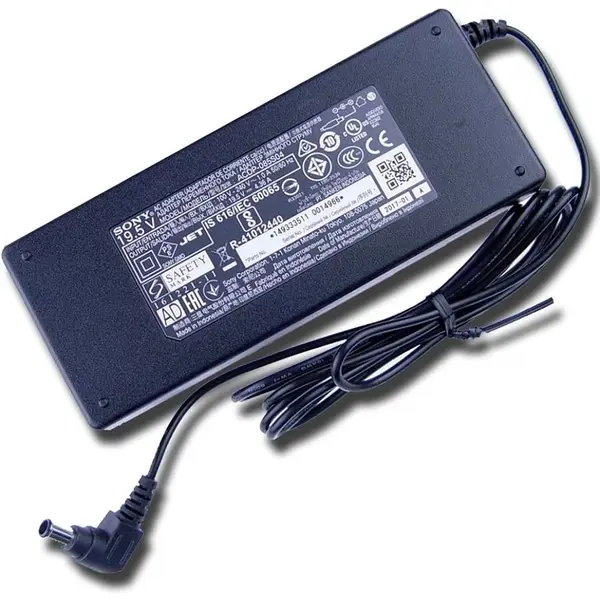 Sony Alimentator original TV SONY, 19.5V 85W, ACDP-085S04