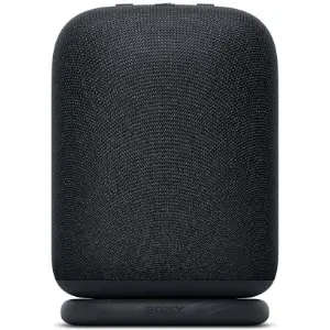 Sony Boxa portabila, Sony SRS-LS1, wireless, Negru