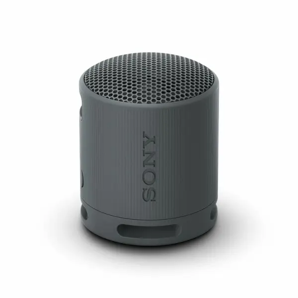 Sony Boxa portabila, Sony SRS-XB100B, BT5.3 IP67