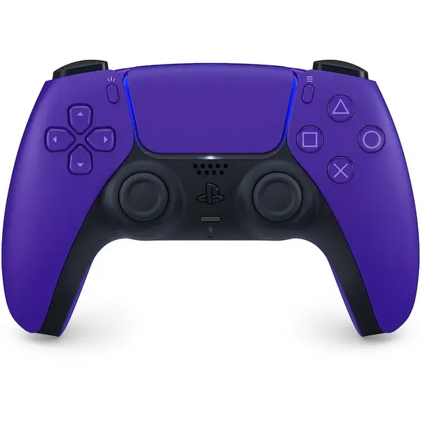 Sony Controller PS5 Wireless Sony DualSense pentru PlayStation 5, Mov