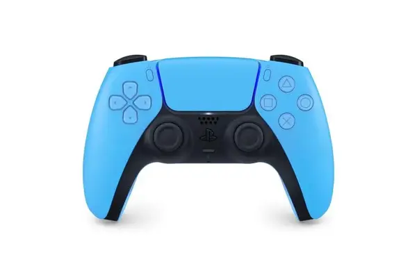 Sony PS5 Dualsense Controller Blue Sony PS5 Dualsense Controller Blue