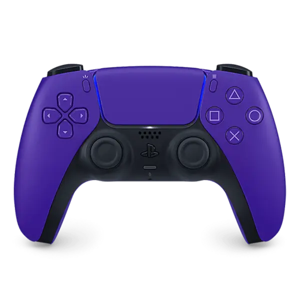 Sony PS5 Dualsense Controller Gal Purple Sony PS5 Dualsense Controller Gal Purple