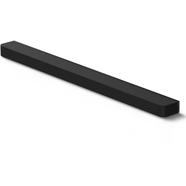 Sony Sistem Home Cinema Sony BRAVIA Theatre Bar 9, 7.0.2, 585W, Dolby Atmos, 360 Spatial Sound Mapping, Wi-Fi, Bluetooth 5.2, Negru
