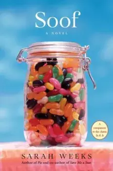 Soof, Hardcover/Sarah Weeks