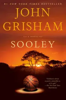 Sooley, Paperback/John Grisham