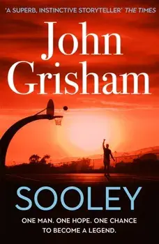 Sooley, Paperback/John Grisham