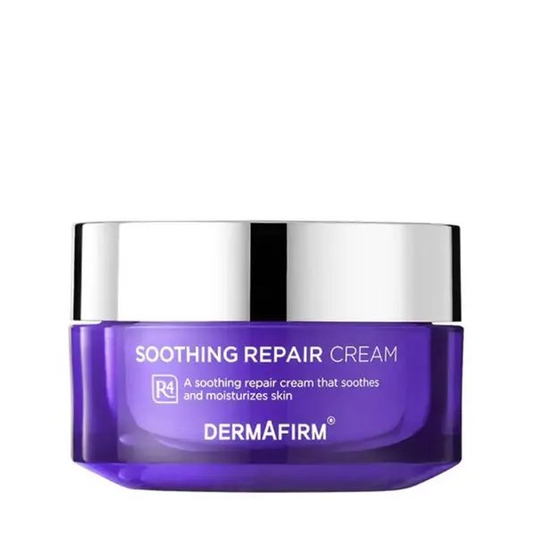 Soothing repair cream 50 ml