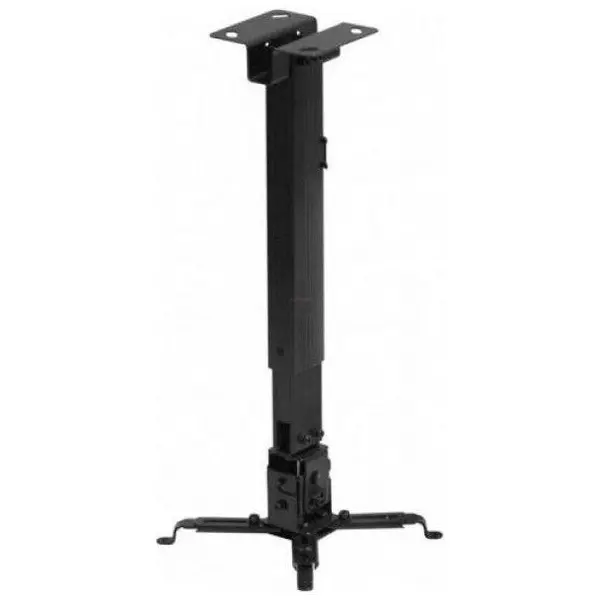 SOPAR Accesoriu proiector Sopar SP23055 Suport tavan, Negru