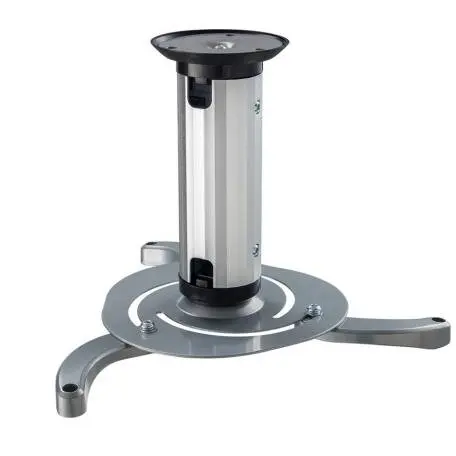 SOPAR Suport videoproiector Sopar 8MED23068, Silver