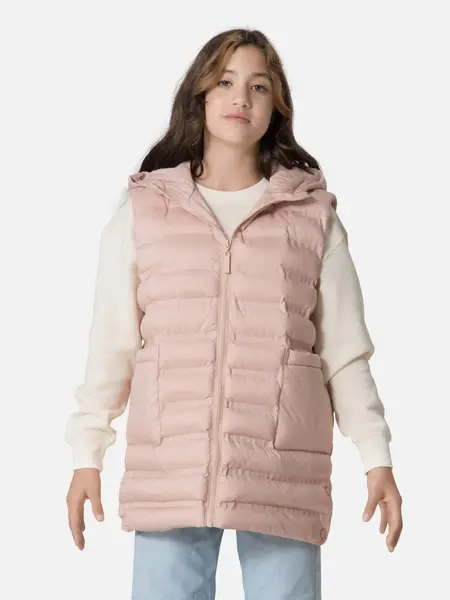 SOPHIE - 152