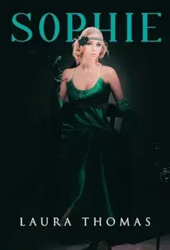 Sophie, Paperback/Laura Thomas