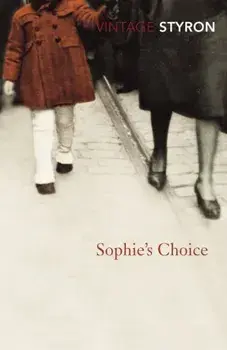 Sophie's Choice, Paperback/William Styron