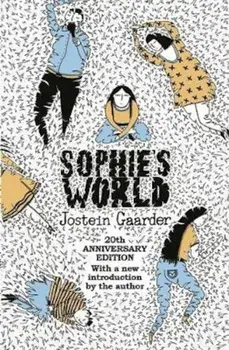 Sophie's World, Paperback/Jostein Gaarder