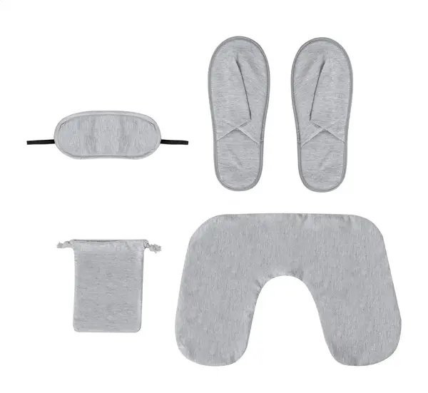 Soppe RPET set voiaj