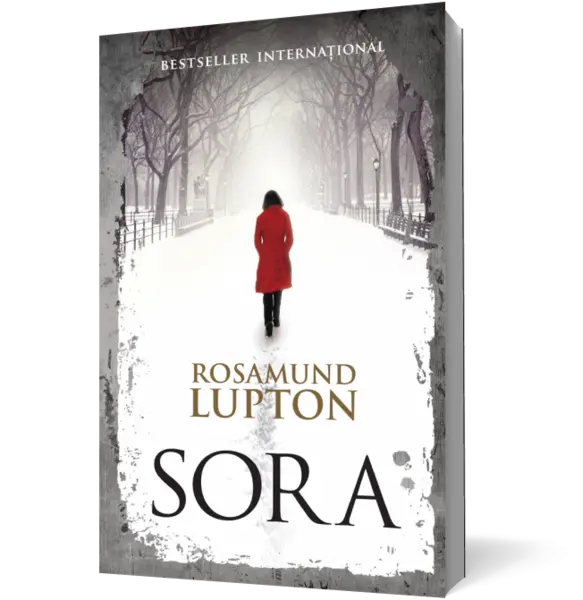 Sora