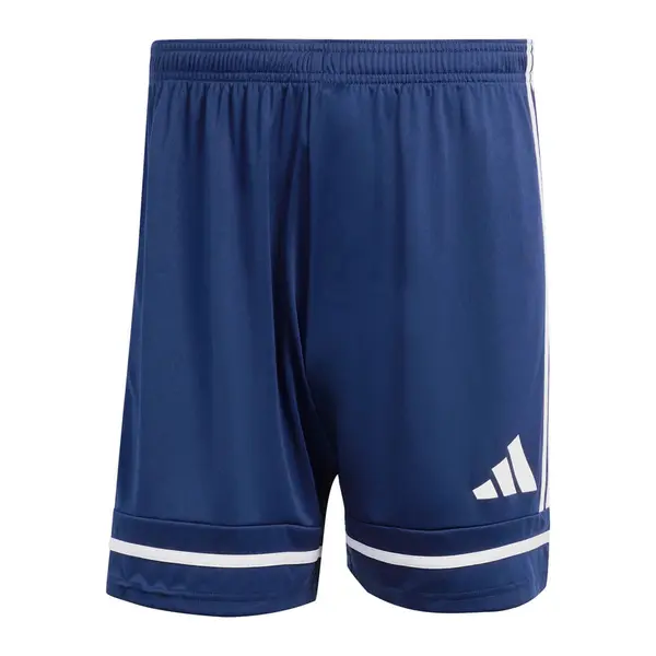 Sort ADIDAS Squadra 25 - 06 Peacoat, L