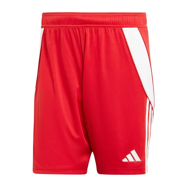 Sort Adidas TIRO 24 - 01 Red, 3XL