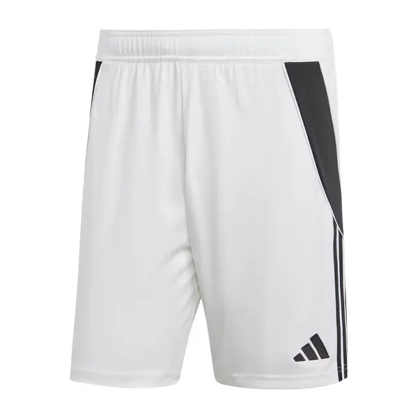 Sort Adidas TIRO 24 - 03 White, XL