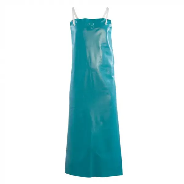 Sort antichimic de protectie, culoarea albastru, 112 x 84 cm, MOE 112x84 cm, ALBASTRU