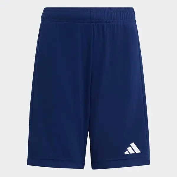 Șort de antrenament ADIDAS Sereno 26 Albastru Copii
