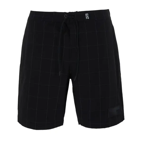 Sort de baie EA7 M 7.0 BERMUDA