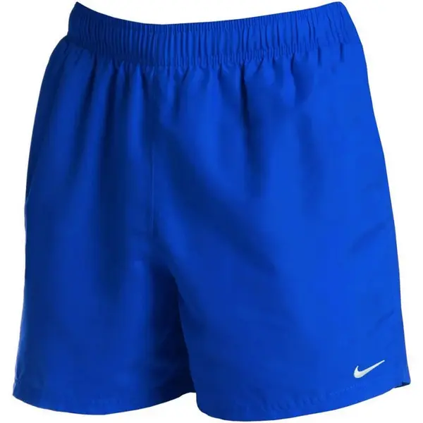 Sort de baie Nike 5" VOLLEY SHORT
