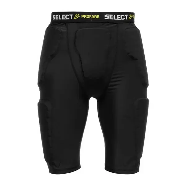 Sort de Compresie SELECT PROFCARE 6421 - M