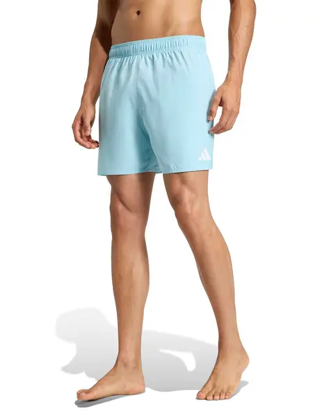 Sort de inot 5-inch