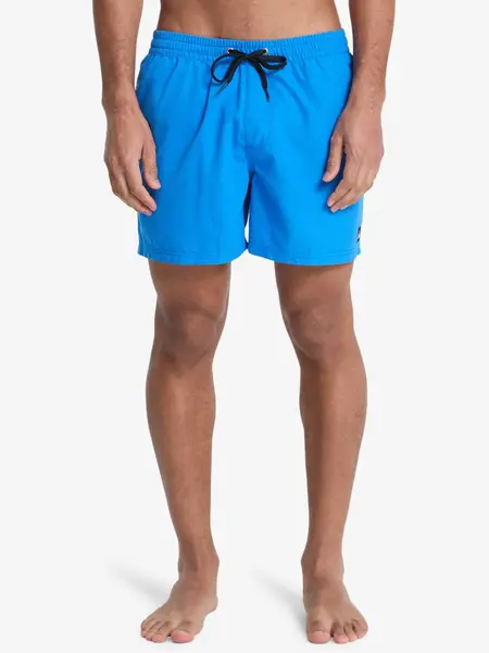 Sort de inot Everyday Solid Volley 15