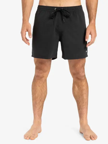 Sort de inot Everyday Solid Volley 15