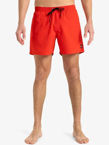 Sort de inot Everyday Solid Volley 15