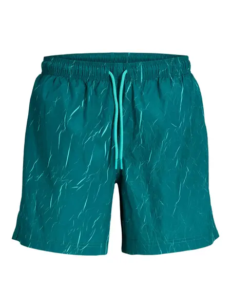 Sort de inot Jpstkauai Rift Swim Reg