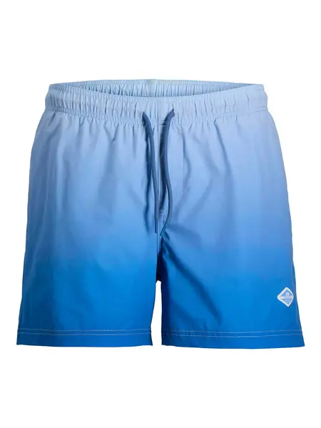 Sort de inot Jpstmaui Horizon Dip Dye