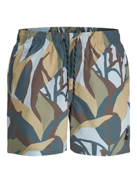 Sort de inot Jpstmaui Jjswim Ocean Days Akm