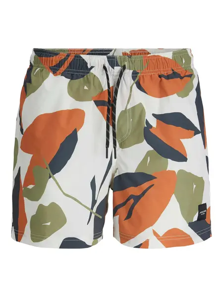 Sort de inot Jpstmaui Jjswim Ocean Days Akm