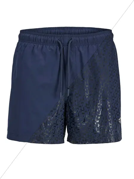 Sort de inot Jpstmaui Splash Magic Reg