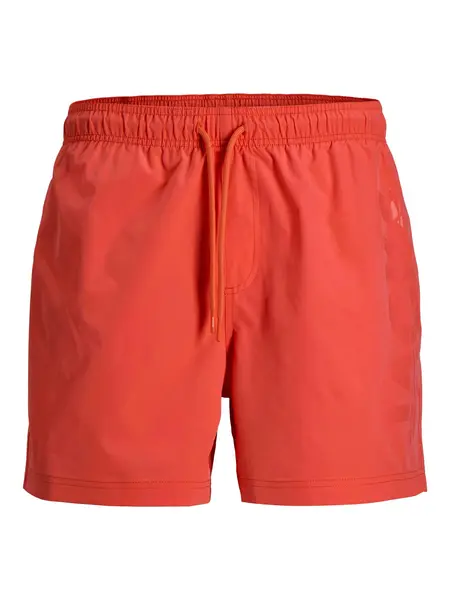 Sort de inot Jpstmaui Wave Logo Swim Reg Sn