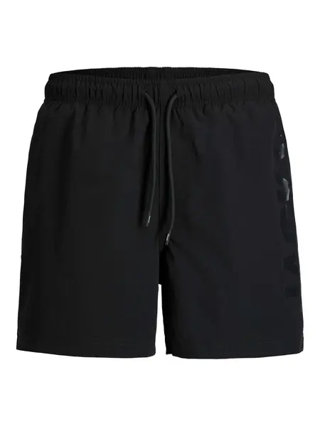 Sort de inot Jpstmaui Wave Logo Swim Reg Sn