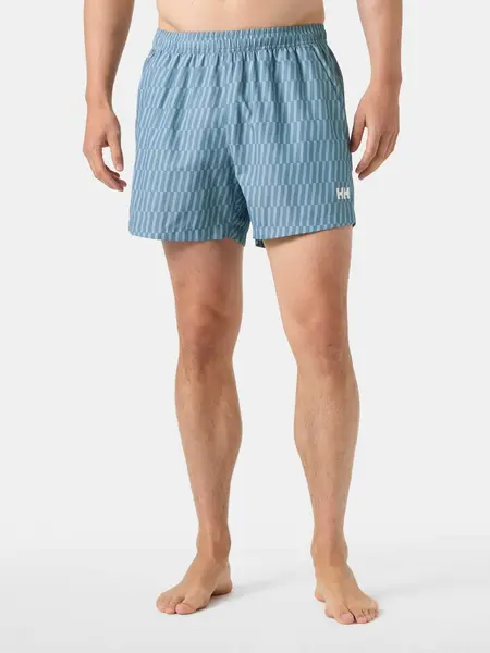 Sort de inot Newport Trunk 4.5
