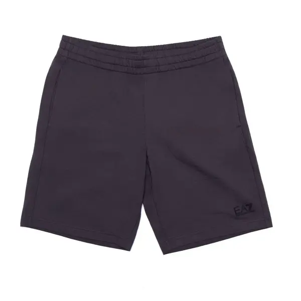 Sort EA7 TRAIN CORE ID M BERMUDA COFT CC