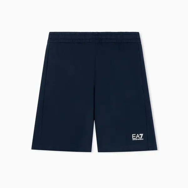 Sort EA7 TRAIN CORE ID M BERMUDA COFT CC
