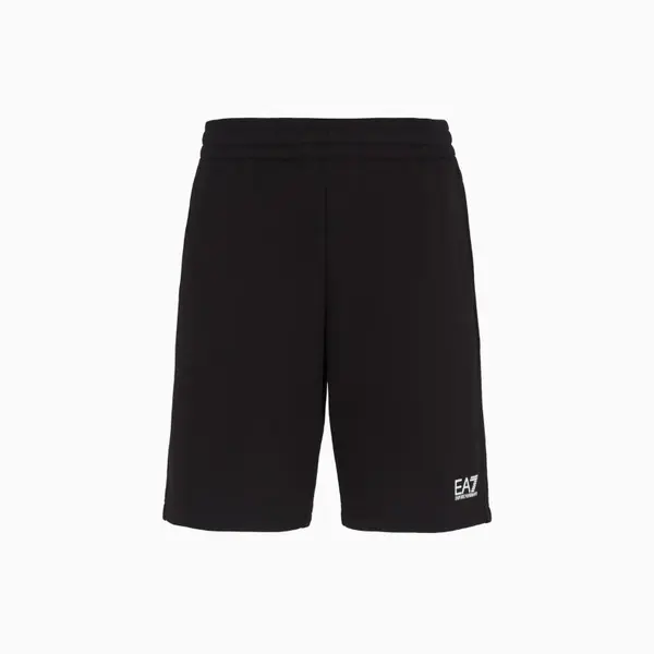 Sort EA7 TRAIN CORE ID M SHORTS BR CC