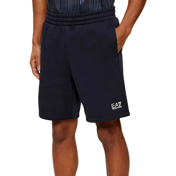 Sort EA7 TRAIN CORE ID M SHORTS BR CC