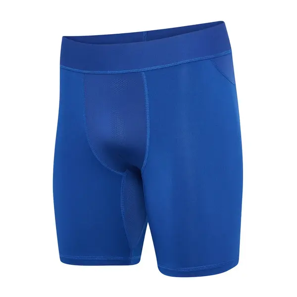Sort hummel Baselayer Performance - 7045 True Blue, XL