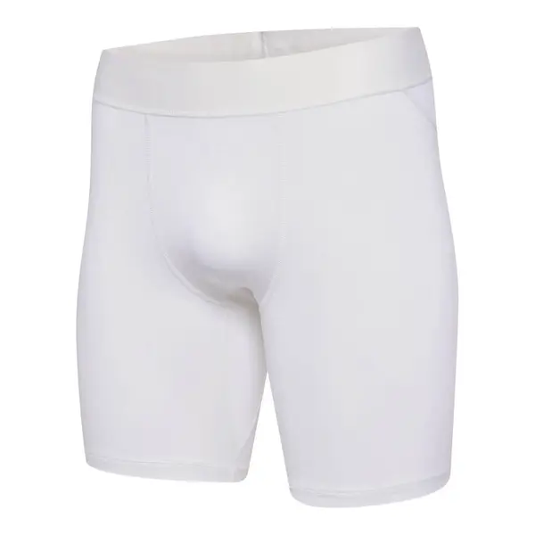 Sort hummel Baselayer Performance - 9001 White, M