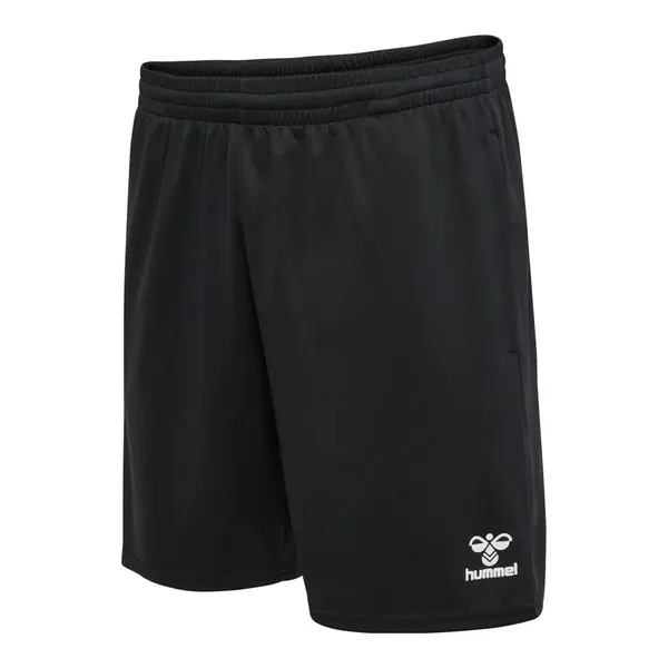 Sort hummel ESSENTIAL TRAINING - 3XL